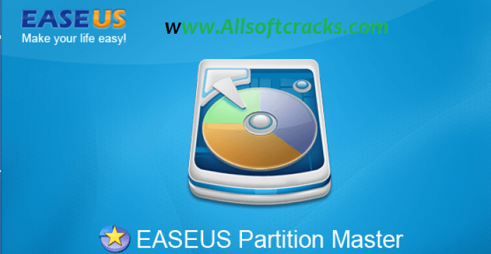 easeus partition master 13.5 activation key